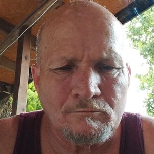 Meet your Posher, Randy